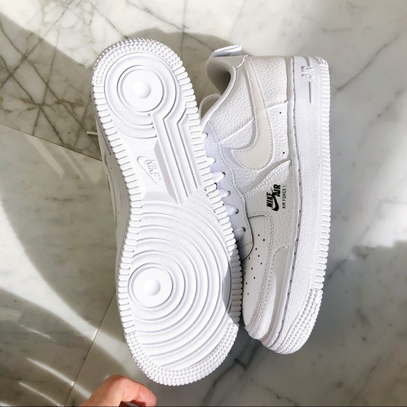 Nike air force - Picture 8 of 8